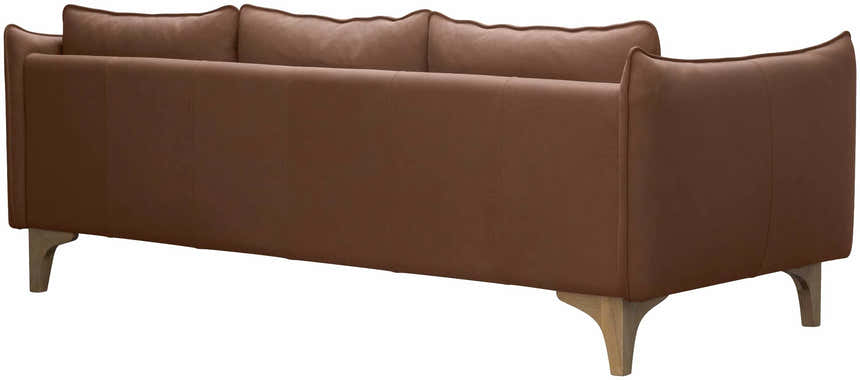 Salaverry Sofa - Clearance