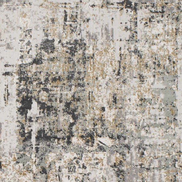 Sample Schaefferstown Area Rug