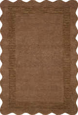 Design-Rectangle