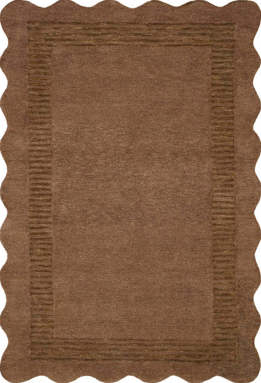 Design-Rectangle