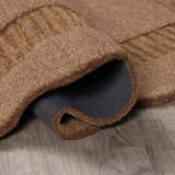 Fold