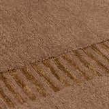 Texture