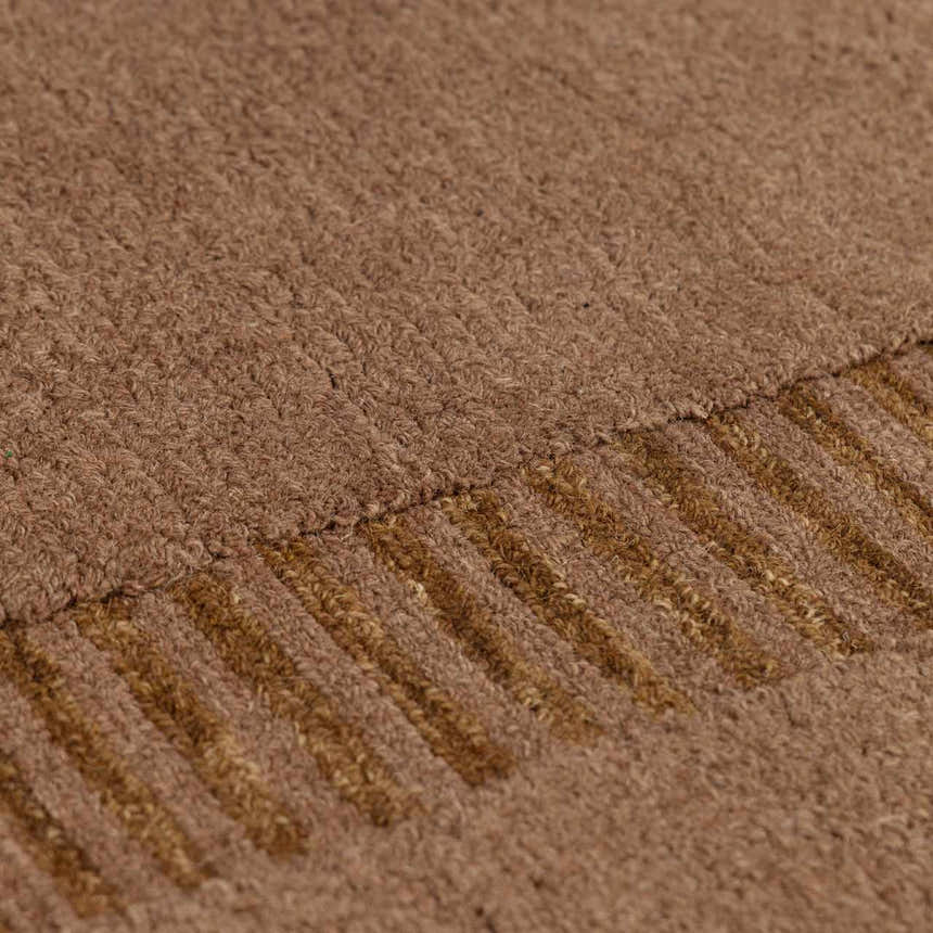 Texture