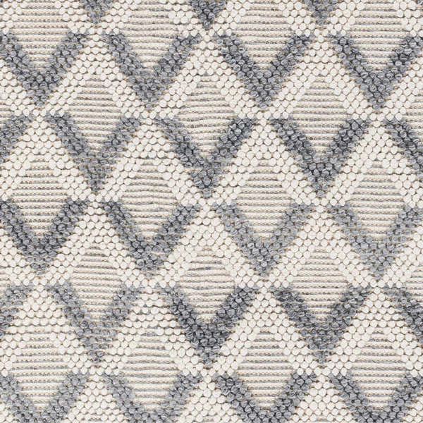 Sample Maik Area Rug - Clearance