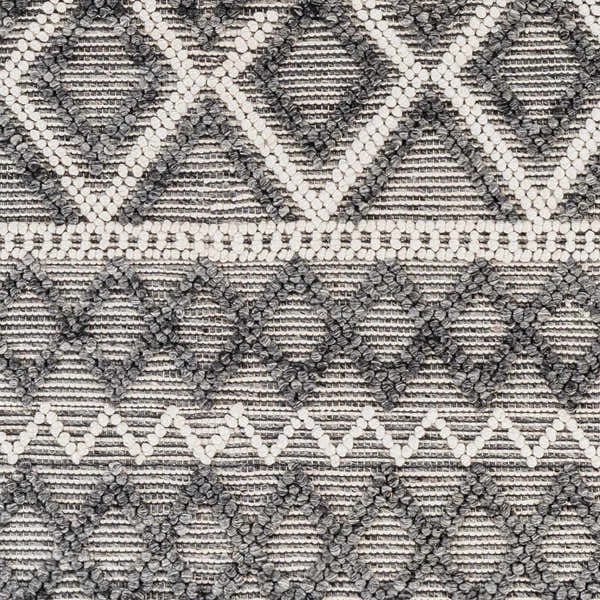 Sample Yuka Area Rug - Clearance