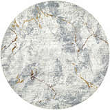 Design-Round