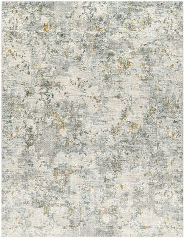 Design-Rectangle-710103