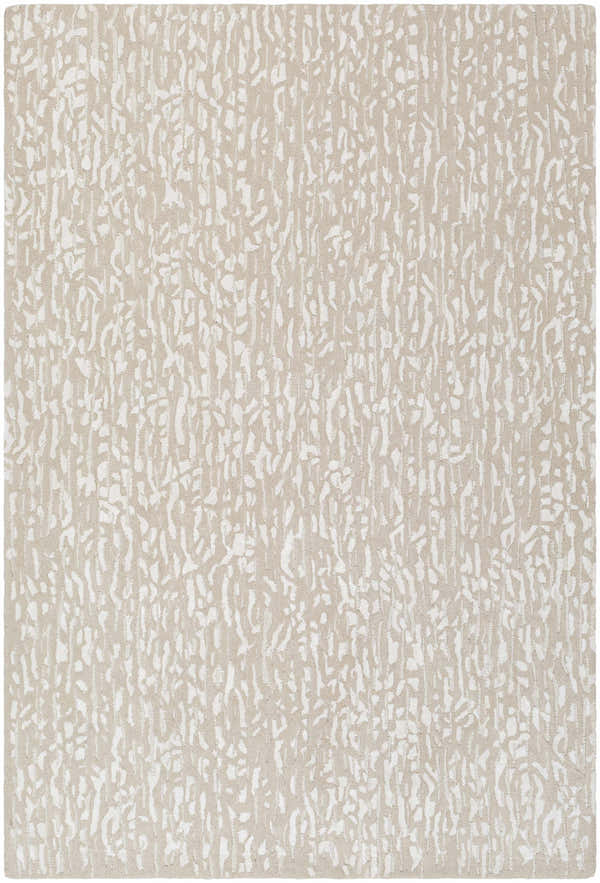 Sample Jonny Area Rug - Clearance