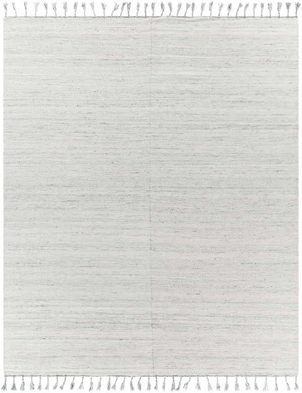 Sample Anaya Beige & Blue Area Rug - Clearance