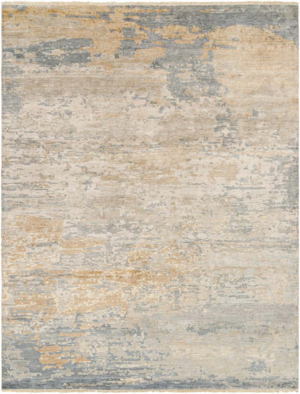 Sample Elise Area Rug - Clearance