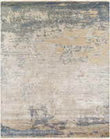 Design-Rectangle-810