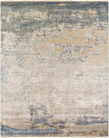 Design-Rectangle-810
