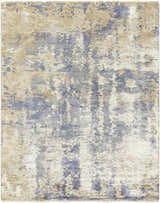 Design-Rectangle-810