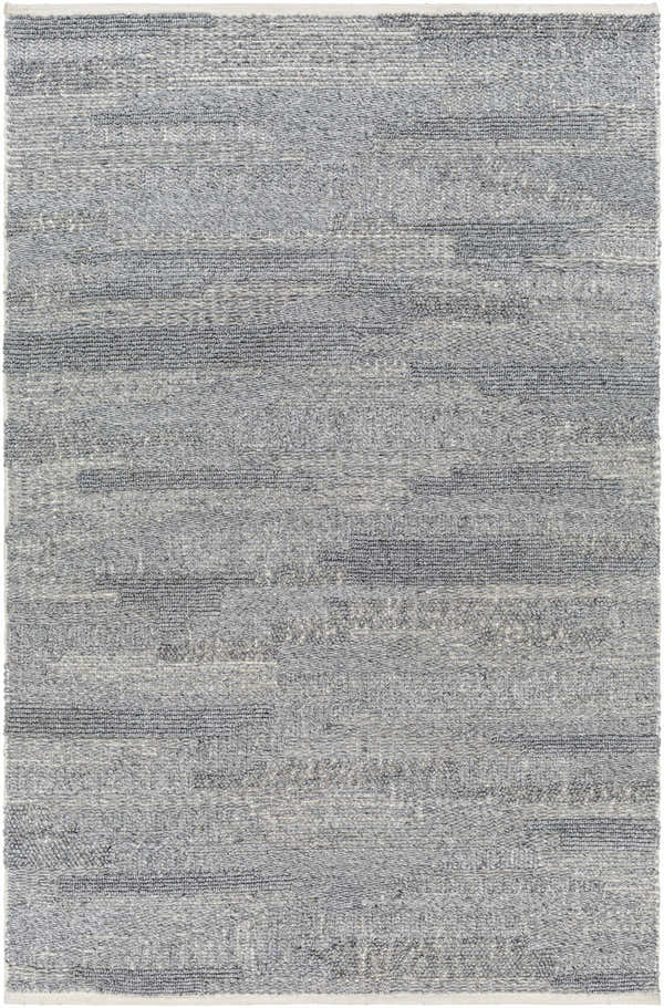 Sample Chepe Area Rug - Clearance