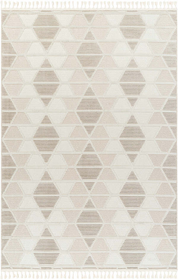 Sample Tova Area Rug - Clearance