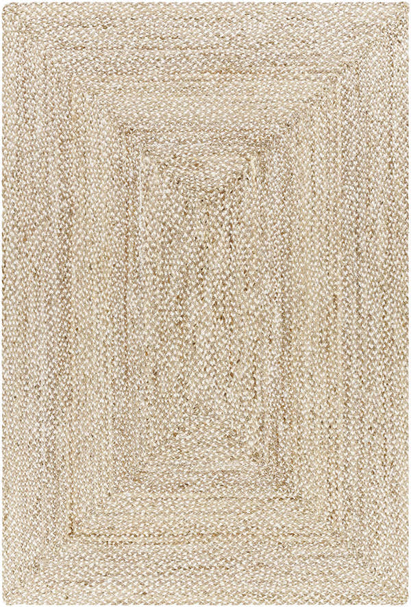 Sample Elkie Area Rug - Clearance