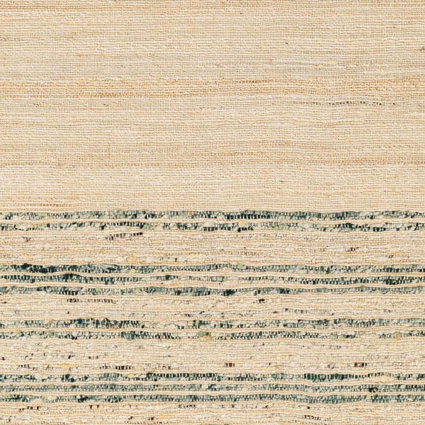 Sample Erast Area Rug - Clearance