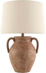 Stepanivka Table Lamp