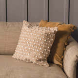 Stein Outdoor Throw Pillow - Clearance