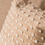 Stein Outdoor Throw Pillow - Clearance