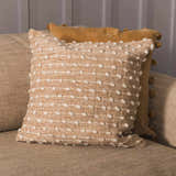 Stein Outdoor Throw Pillow - Clearance