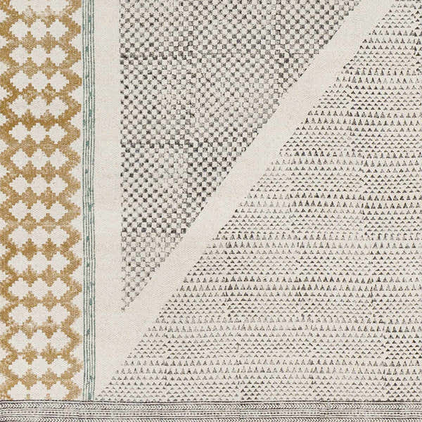 Sample Sherbrooke Area Rug - Clearance