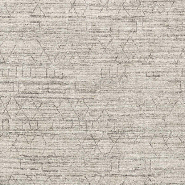 Sample Shortland Premium Area Rug - Clearance