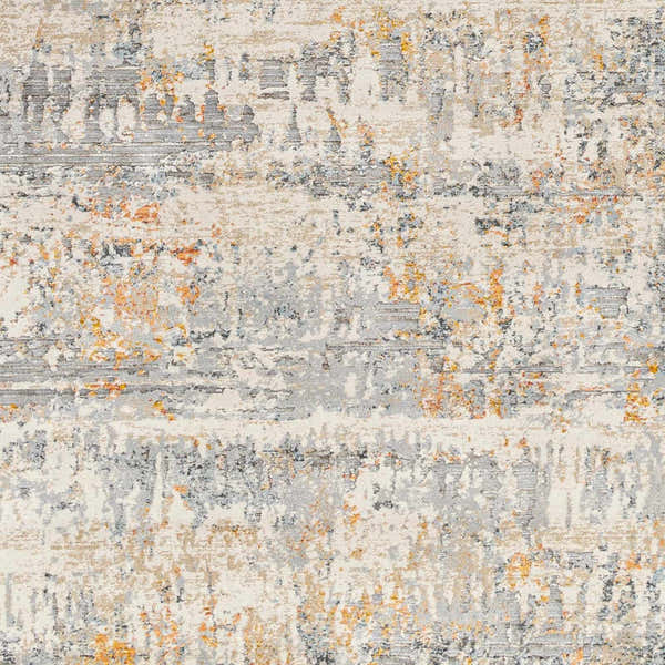 Sample Guoda Area Rug - Clearance