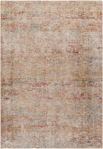 Design-Rectangle-6796