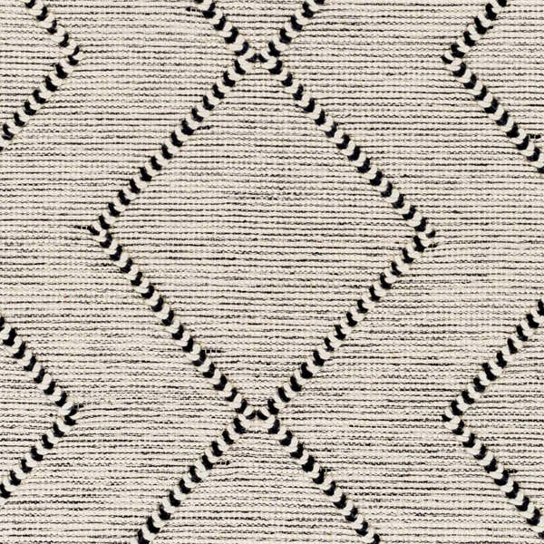 Sample Siguinon Area Rug - Clearance