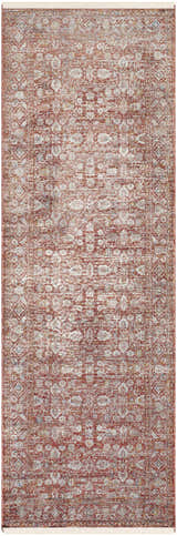 Design-Runner-27710