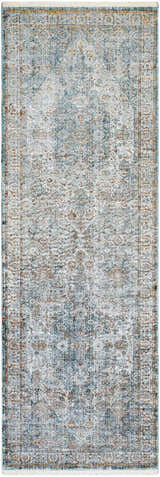 Design-Runner-27710
