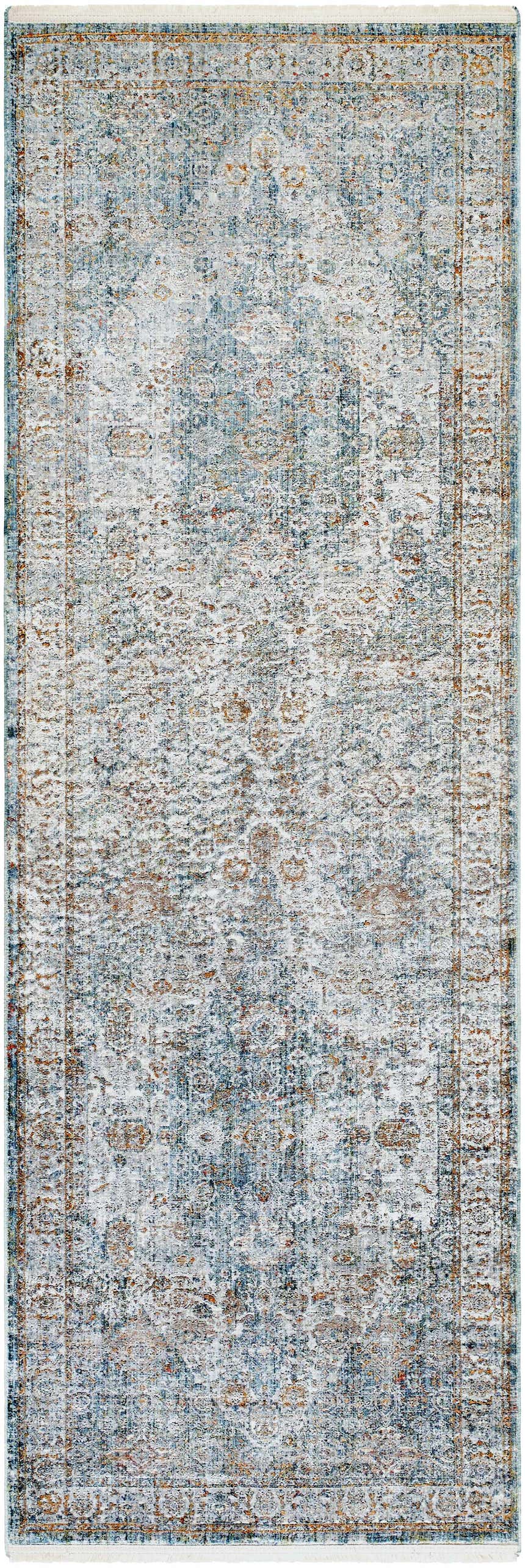 Design-Runner-27710