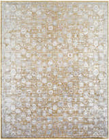 Design-Rectangle-710910