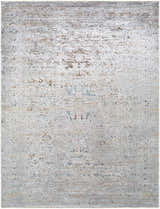 Design-Rectangle-710910