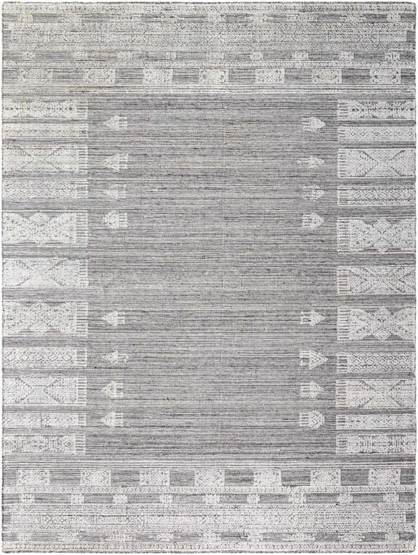 Sample Nohea Area Rug - Clearance
