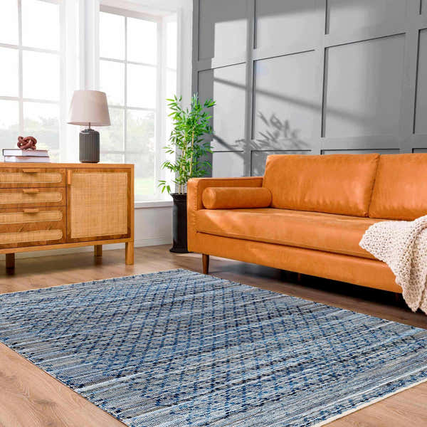 Sample Goro Area Rug - Clearance
