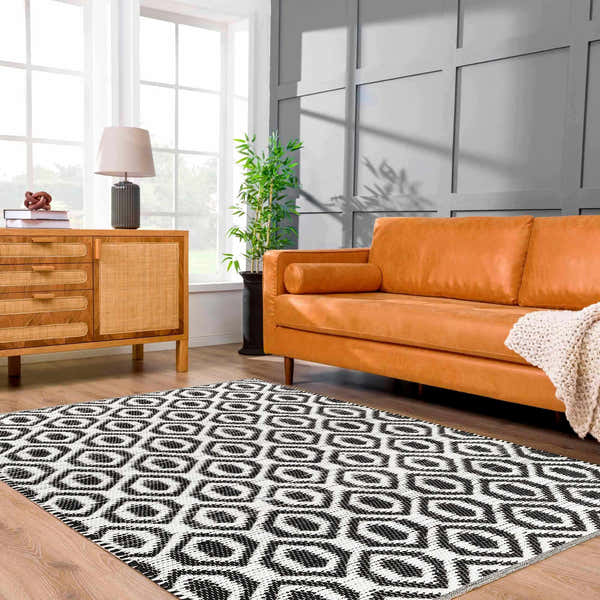 Sample Helmi Area Rug - Clearance