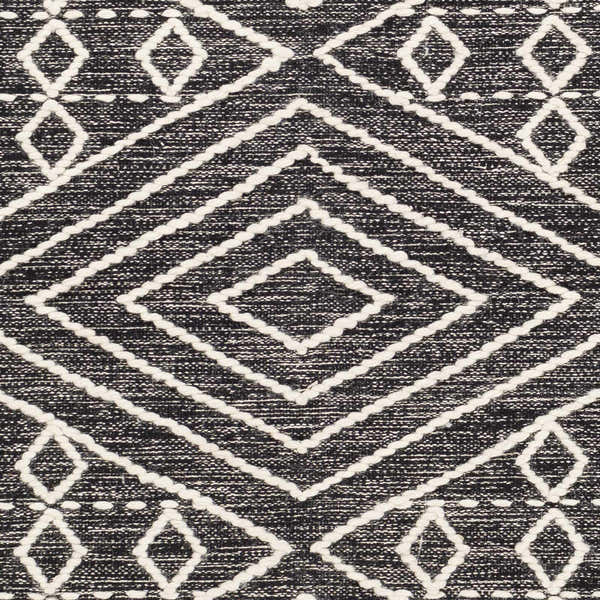 Sample Skedee Area Rug - Clearance