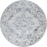 Design-Round