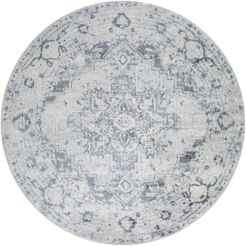 Design-Round