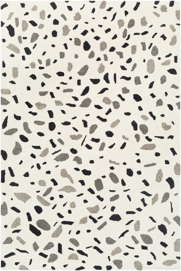 Sample Sala Area Rug - Clearance
