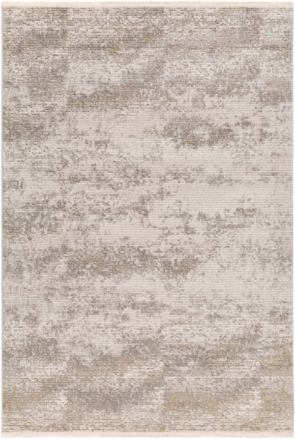Sample Ayah Area Rug - Clearance