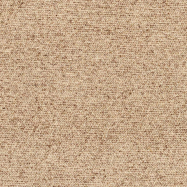 Sample Alyra Tan Solid Area Rug - Clearance