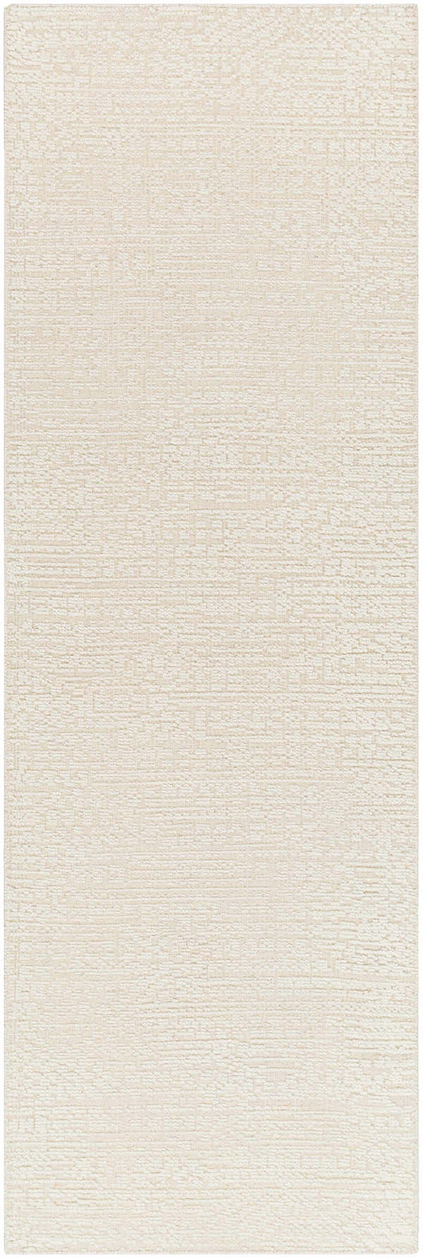 Sample Aniya Area Rug - Clearance