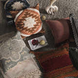 Bigaa Pillow Cover