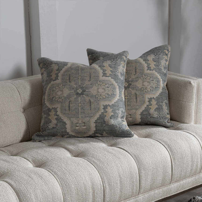 Bigaa Pillow Cover