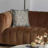 Bigaa Pillow Cover