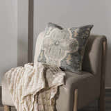 Bigaa Pillow Cover