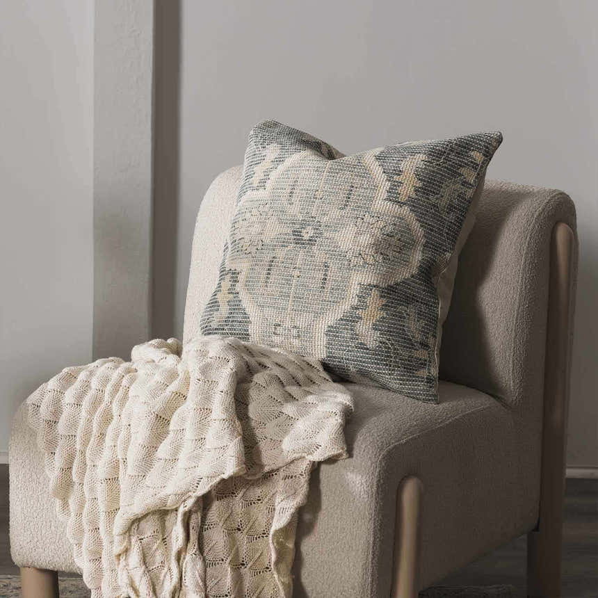 Bigaa Pillow Cover